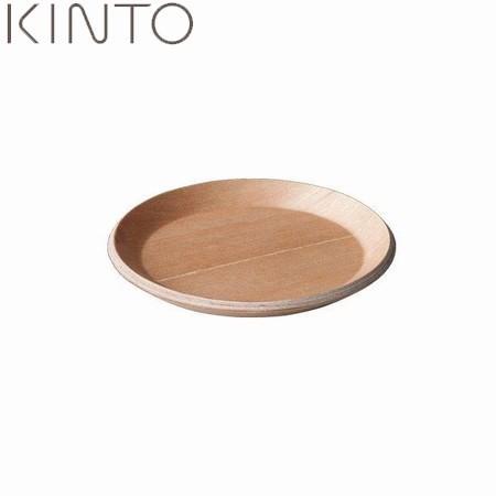 KINTO CAST 人気 おすすめ コースター バーチ キントー キャスト 23089 売れ筋ランキング