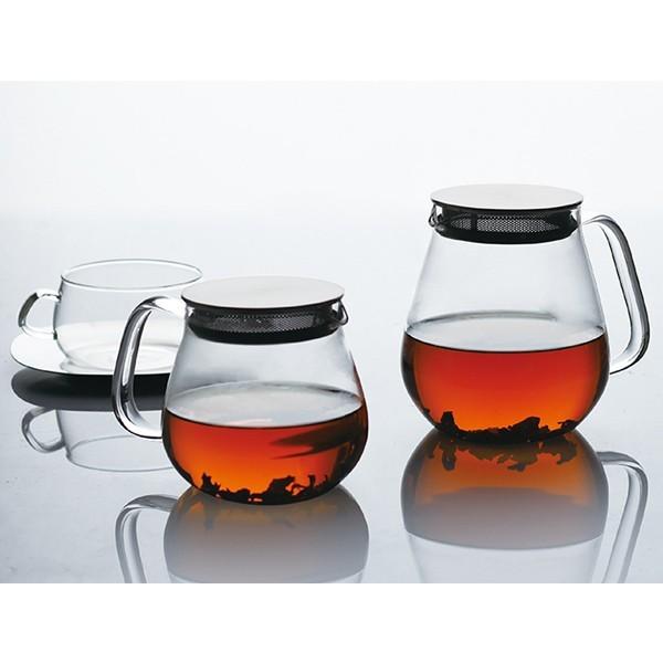 KINTO UNITEA ワンタッチティーポット 460ml 8335 キントー ユニティ :TH4963264500197:neut kitchen(ニュートキッチン) - 通販 - Yahoo!ショッピング KINTO UNITEA ワンタッチティーポット 460ml 8335 キントー ユニティ :TH4963264500197:neut kitchen(ニュートキッチン) - 通販 - Yahoo!ショッピング