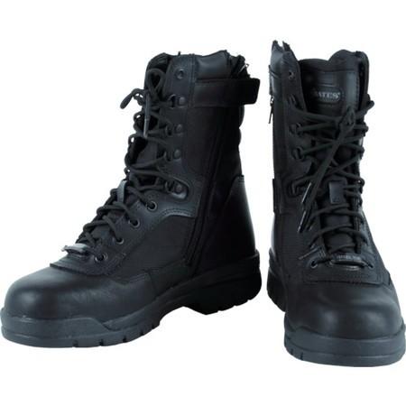 靴 弘進ゴム ザクタス 耐油長靴 Z-100 レッド | 日野出ローコストショップ