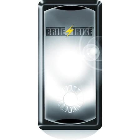 BS　BRITESTRIKE　APALS　ホワイト　APALSWHI　100個パック