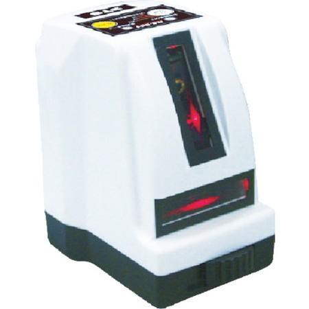 レーザー墨出器 RS-501 STS RS501-1316