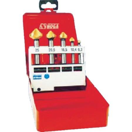 カウンターシンクセット NOGA CJ5154T-8648