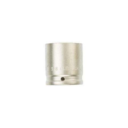 芸能人愛用 防爆インパクトソケット Amci12d11mm 1269 Ampco 対辺11mm 差込み12 7mm その他ソケット 手配の結果 欠品等で更に遅れる可能性があることを 理解した Readingtherapycenter Com