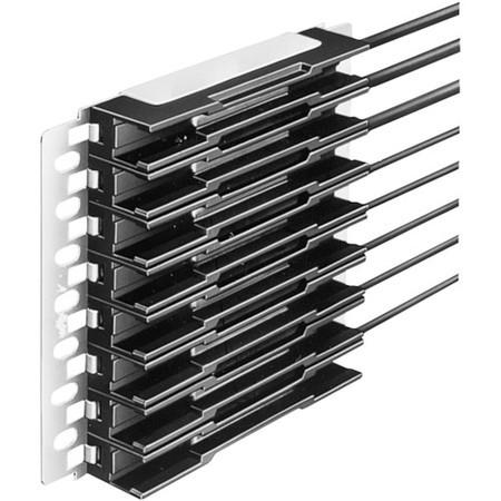 Panasonic センターフィードインジョイナ DH5866