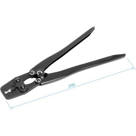 Panasonic シースカッター DH5884K1