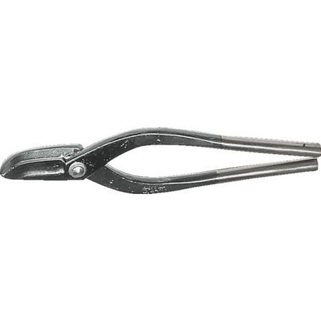 新版 ステン用切箸厚物エグリ刃 390mm 盛光 Hsts0539 7064 新品即決 Kuljic Com