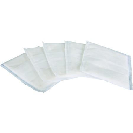 スキッとシート （50枚入） ORGANO 228299-1133