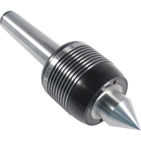 ローリングセンター3B KKK 3B-8598