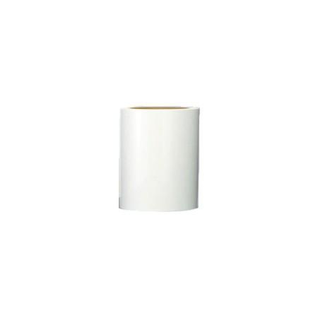 カッティングマシン ビーポップ 100mm幅転写シート （2巻入） MAX SLS100AP-7147