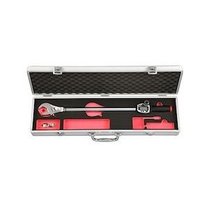 デジラチェ データ記録式（無線用） KTC GED200W36Z-2285