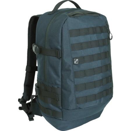 J-TECH バックバッグ USMC ILBE PA01060500NB｜n-kitchen