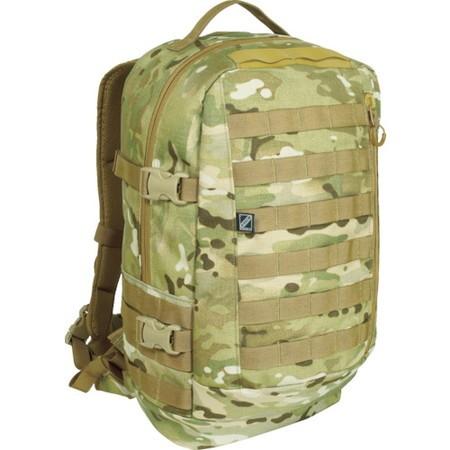 J-TECH バックバッグ“USMC ILBE" PA01060500MC｜n-kitchen