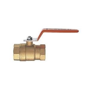 ボールバルブT型 JV650-50 三栄水栓製作所