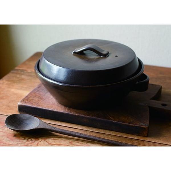 楽天市場】製麺機 小野式の通販 【セブン製麺機・おふくろ】昭和レトロ