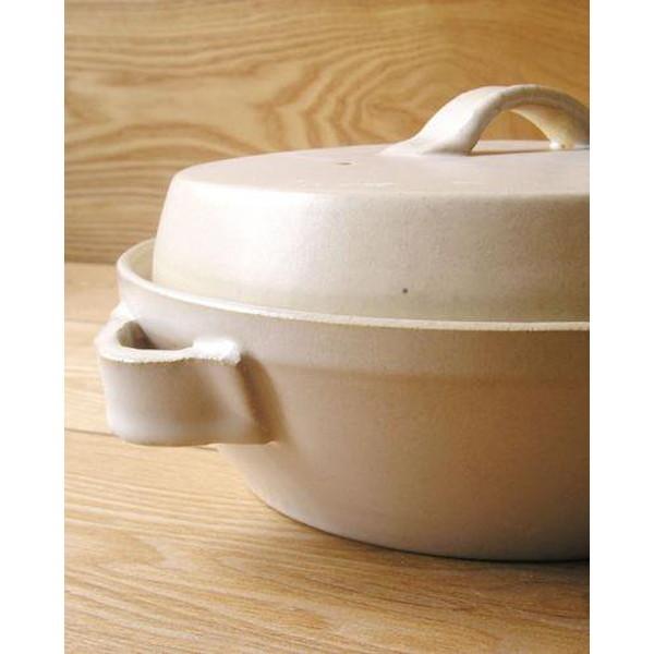 ミニコミ 魔廠 mashow ファンジン zine CATEGORY ミニコミ Zine