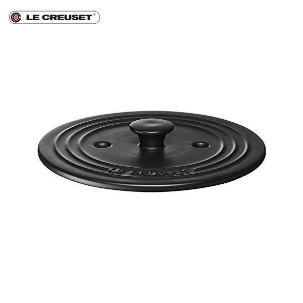 ル クルーゼ ココット エブリィ 18 インナーリッド CODE 流行