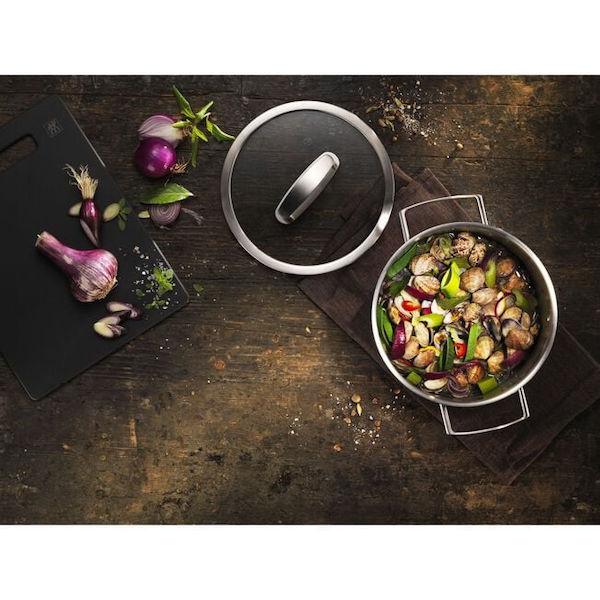 長期欠品中、予約販売)Zwilling バイタリティ ストックポット 長期欠品中、予約販売)Zwilling バイタリティ ストックポット