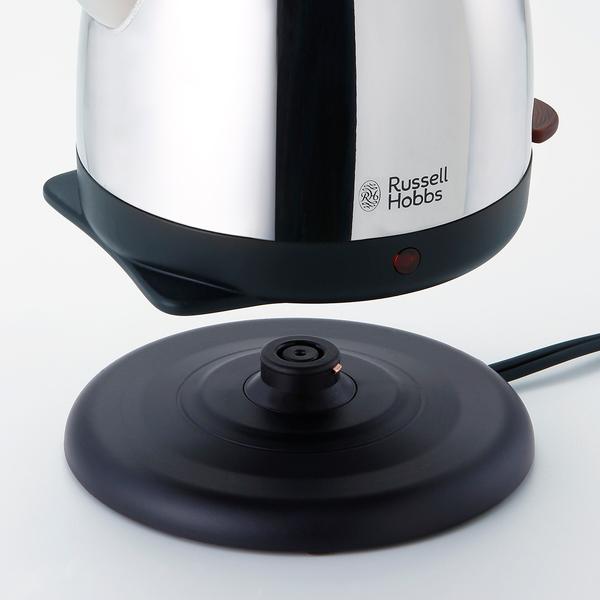 ラッセルホブス ケトル 藤 7210JP ラッセルホブズ Russell Hobbs))｜n-kitchen｜03