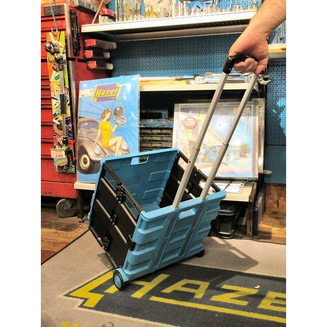 折り畳み式キャリーカート 120986 : N-KIT Yahoo!ショップ 折り畳み式キャリーカート 120986 : N-KIT Yahoo!ショップ