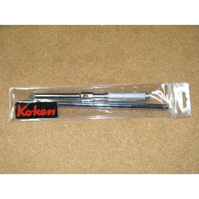 フリーターンクロスレンチ 4711X : N-KIT Yahoo!ショップ - 通販