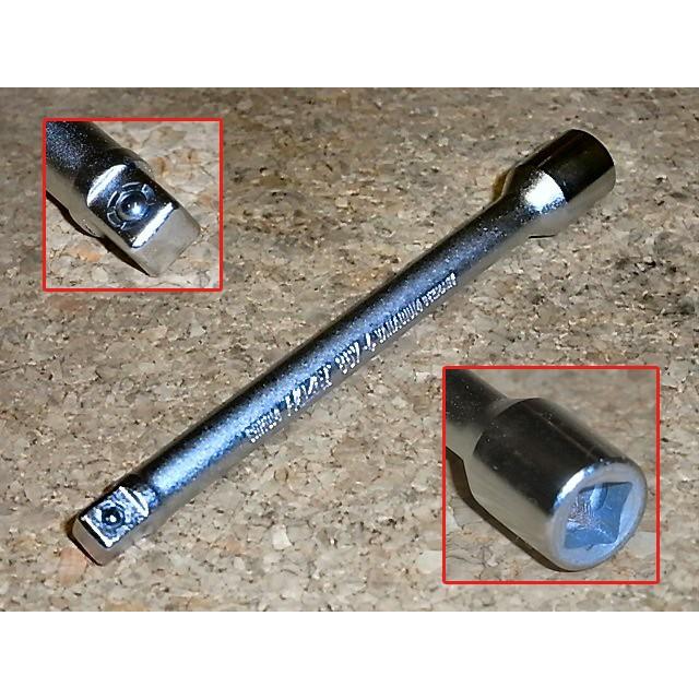 その他 ST ホンダ ライブDIO ZX ロンホイ仕様☆！ (1149225) | 中古