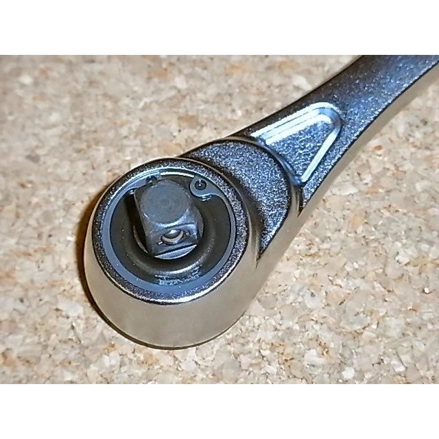 ファインツース1山5°ラチェット 8816-1 : N-KIT Yahoo!ショップ