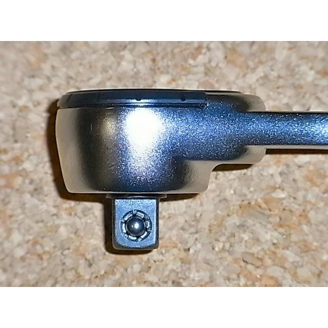 ファインツース1山5°ラチェット 8816-1 : N-KIT Yahoo!ショップ