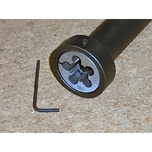 KOTO 筒型ダイスハンドル DH-38 : N-KIT Yahoo!ショップ KOTO 筒型ダイスハンドル DH-38 : N-KIT Yahoo!ショップ