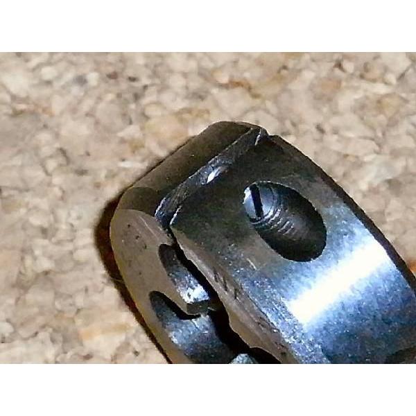 インチサイズダイス 5/16-24UNF（25φ） : N-KIT Yahoo!ショップ