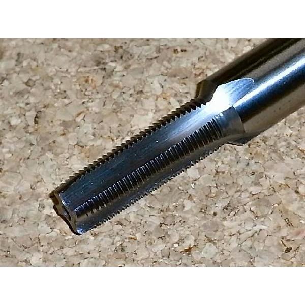 スパークプラグ穴用タップ M10×1.0 plugtapm1010NKIT Yahoo!ショップ 通販 Yahoo!ショッピング