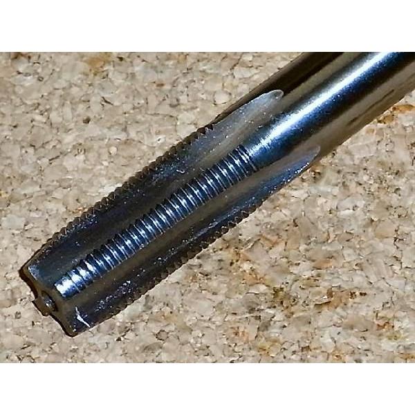 スパークプラグ穴用タップ M14×1.25 plugtapm14125NKIT Yahoo!ショップ 通販 Yahoo!ショッピング