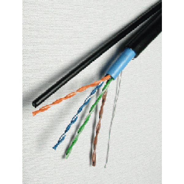 0．5×4P NSEDT-LAP-SS（100m巻） : n通信機材 
