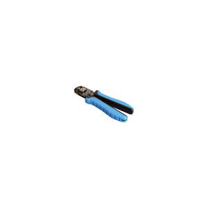 日本製線 圧着工具 NST88 : n通信機材 - 通販 - Yahoo!ショッピング 日本製線 圧着工具 NST88 : n通信機材 - 通販 - Yahoo!ショッピング
