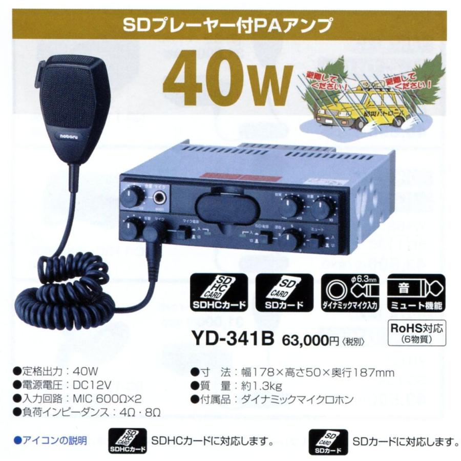 SEGA ジェット バースター 1／14 アクティブレーサーシリーズ 3dscat