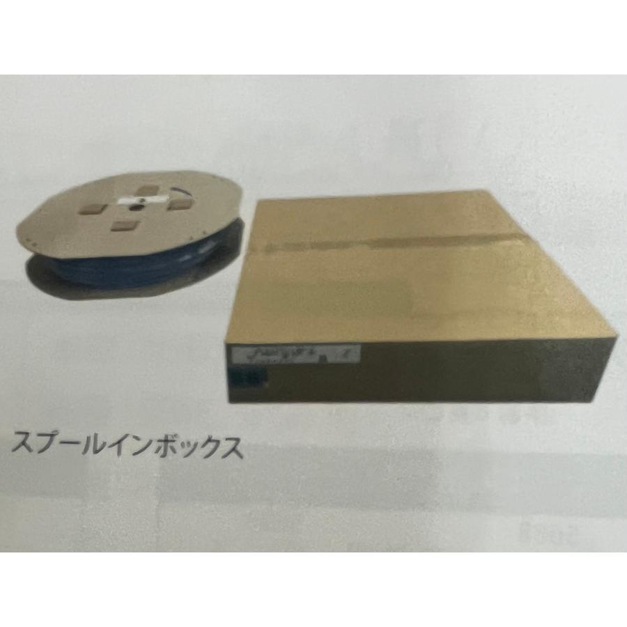 4P NSGDT6-10G-WARP 300m巻 : n通信機材 - 通販 - Yahoo!ショッピング