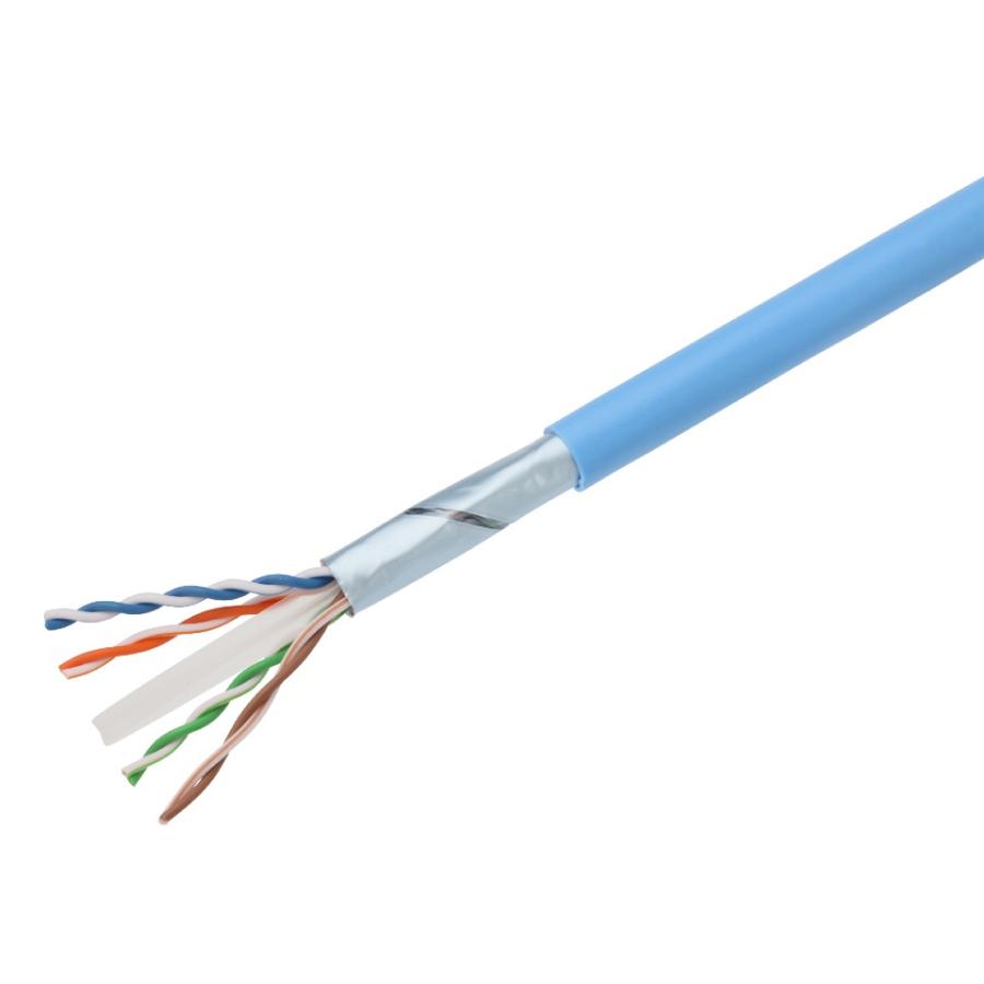 4P NSGDT6-10G-WARP 300m巻 : n通信機材 - 通販 - Yahoo!ショッピング