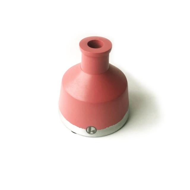 グアム　小さい花瓶の掛け物　一輪挿し 5685_thumbnail.jpg