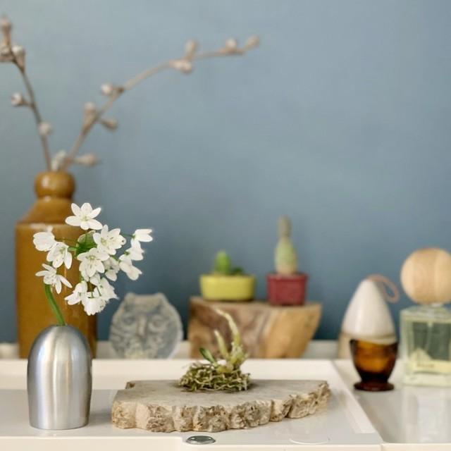 一輪挿し 花瓶 フラワーベース アルミ 小さい おしゃれ Alx Vase 一輪挿し 花瓶 フラワーベース アルミ 小さい おしゃれ Alx Vase