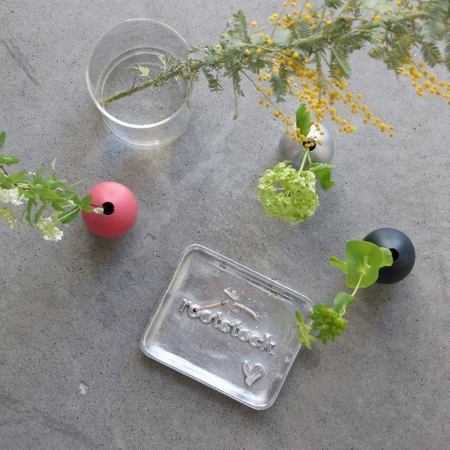 一輪挿し 花瓶 フラワーベース アルミ 小さい おしゃれ Alx Vase 一輪挿し 花瓶 フラワーベース アルミ 小さい おしゃれ Alx Vase