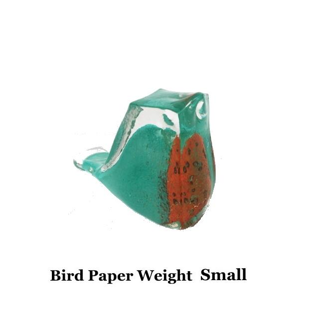 everyone paper weight ロゴ ペーパー ウェイト 置物 everyone paper weight ロゴ ペーパー ウェイト 置物