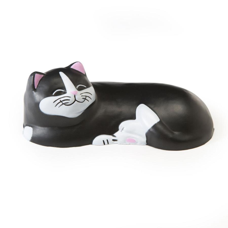 KIKKERLAND（キッカーランド） キャット リストレスト Cat Wrist Rest