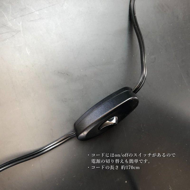 ラバランプ Dripping Lamp Shadow Marcury シャドー マーキュリー