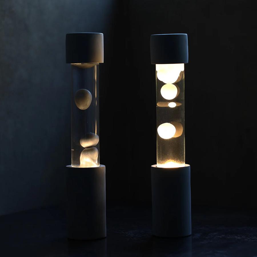 定価41500円 ラバランプ27インチ、5000円の変圧器セット 楽天市場】LVYUAN（リョクエン）家庭用電源トランス 5000VA 変圧器 高