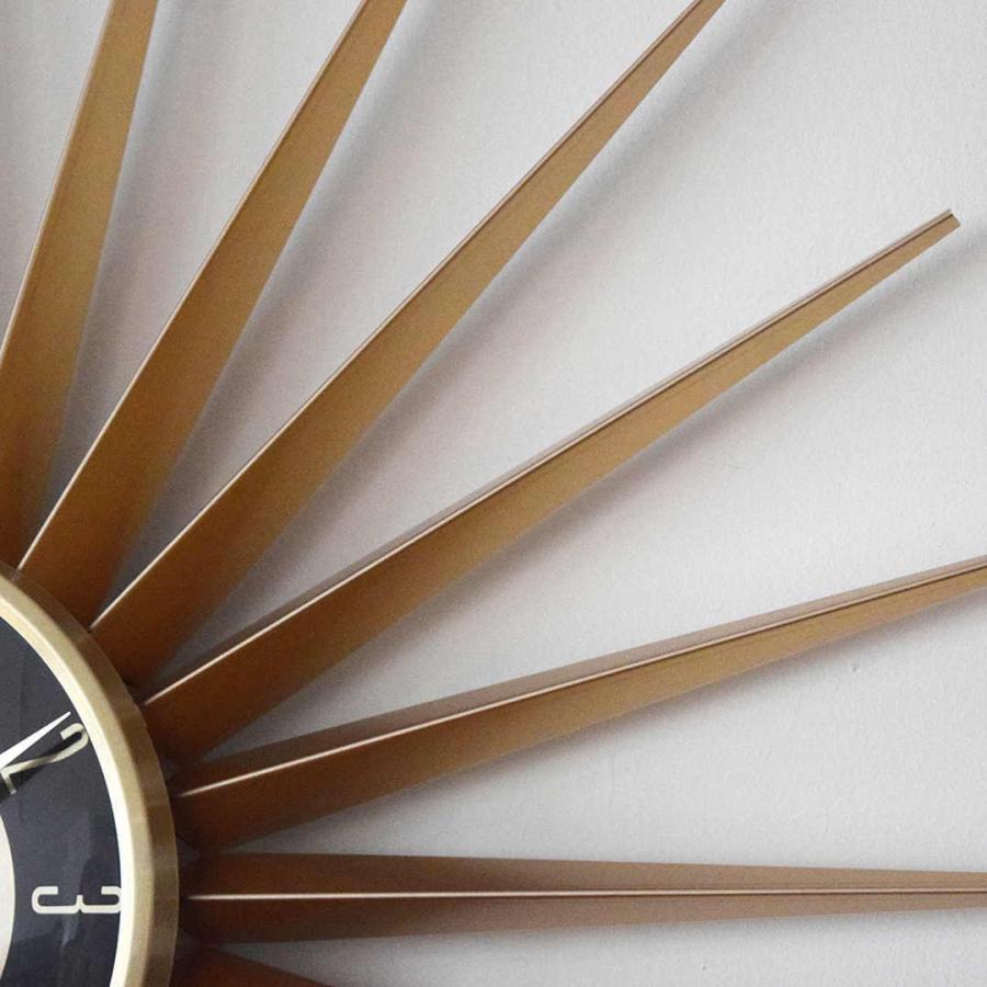 [ servo ] Emits Time 掛け時計 楽天市場】Emits Time / エミッツタイム 壁掛け時計 時計