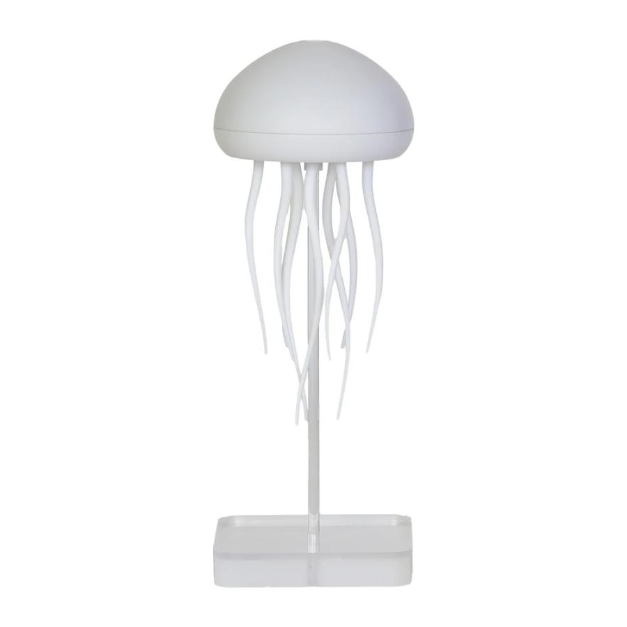 クラゲランプ フローティング ジェリーフィッシュ Floating Jelly Fish