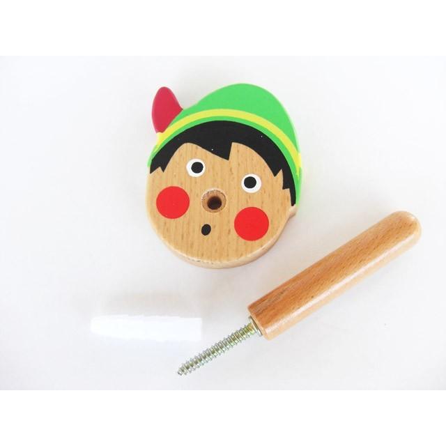 フック 壁掛け コート掛け コートフック オネストボーイフック Honest