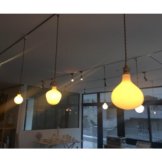 LEDバルブ NT130 ウォーム LED電球 e26 調光器対応 LED Bulb