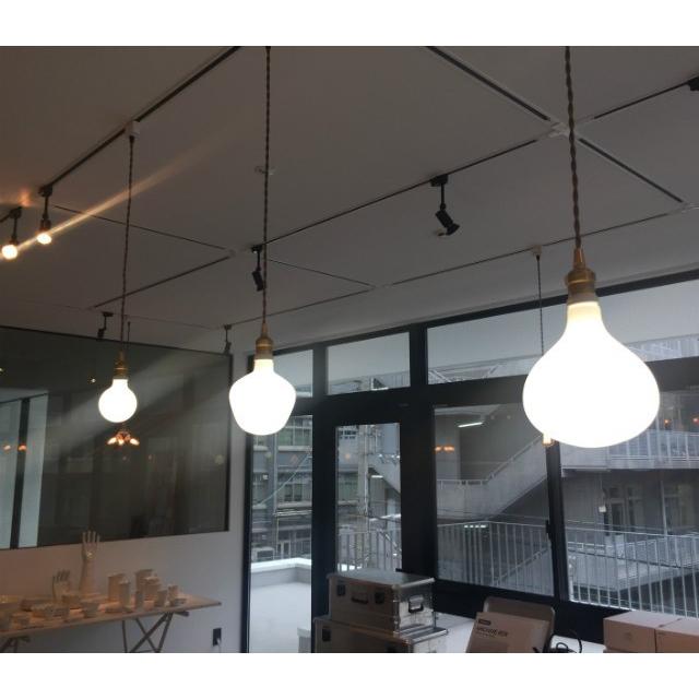 LEDバルブ NT130 ホワイト LED電球 e26 調光器対応 LED Bulb LEDバルブ NT130 ホワイト LED電球 e26 調光器対応 LED Bulb