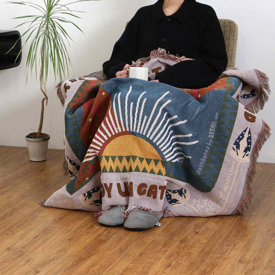 Rag &amp; Bone - rag&amp;bone ビーチブランケット SHEKKIN GEARS LBTタイプ LBT-2645A 5.56mm M4 インサート