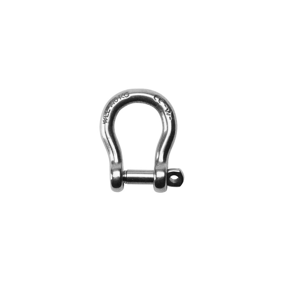 Wichard（ウィチャード） バウ シャックル S Wichard Bow Shackle S